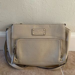 Kate Spade Shoulder Bag